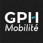 gph-mobilite